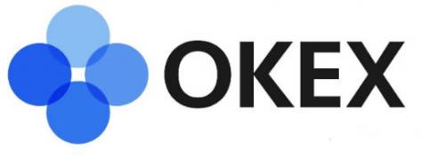 币圈数字货币全球领先十大交易所 2022全球币圈十大交易所排行汇总-第2张图片-芝麻交易所下载